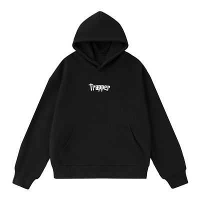 GABBER TO HEAVEN UPCORE V1 Oversize Unisex Sweatshirt