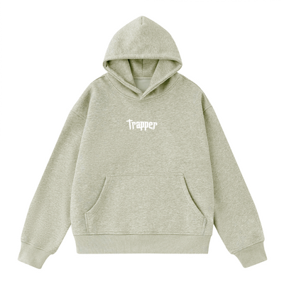 GABBER TO HEAVEN UPCORE V2 Oversize Unisex Sweatshirt