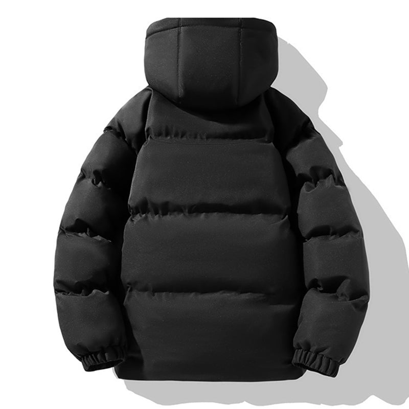 RAIZEN TRAP Unisex Winterjacke