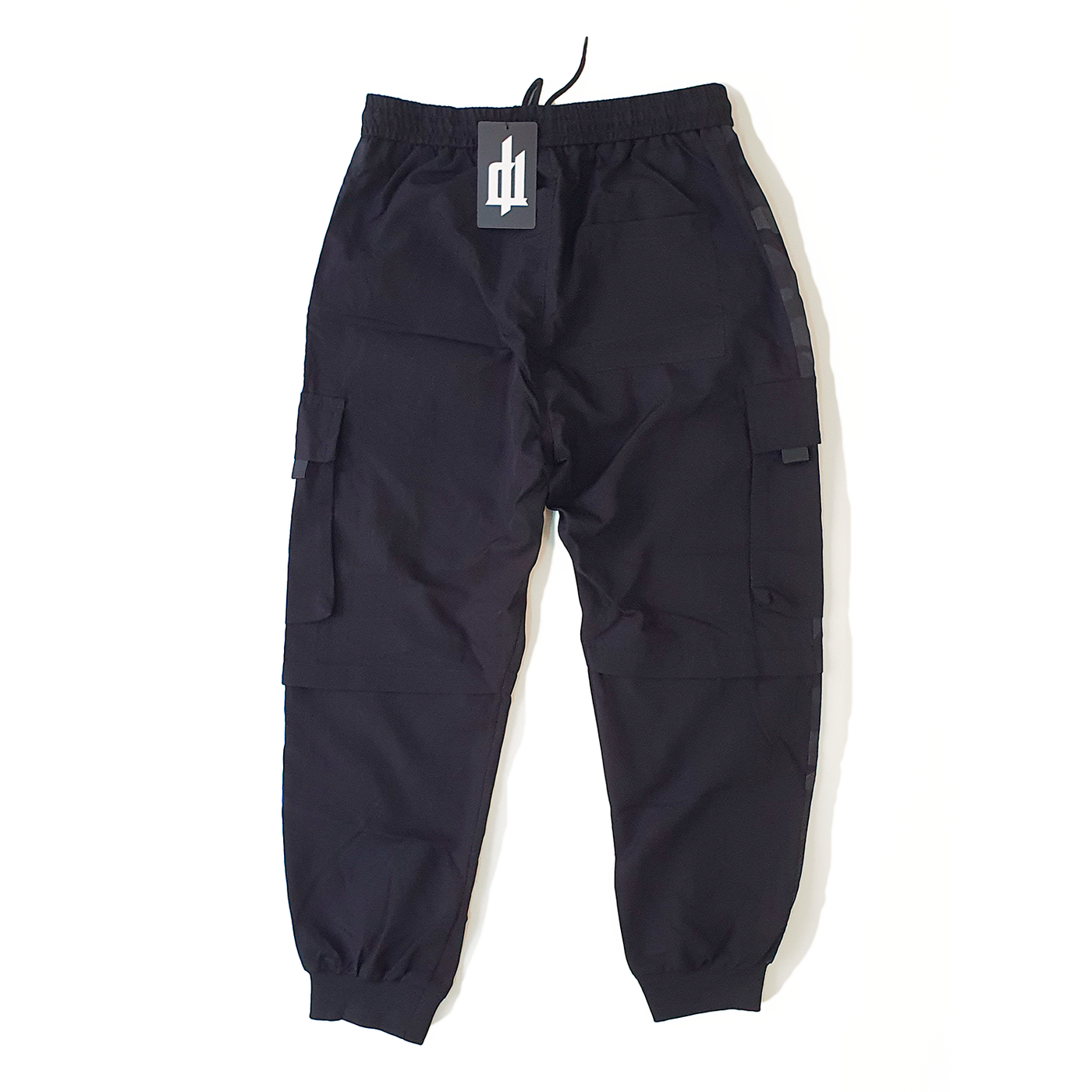 ROWL Unisex-Hose