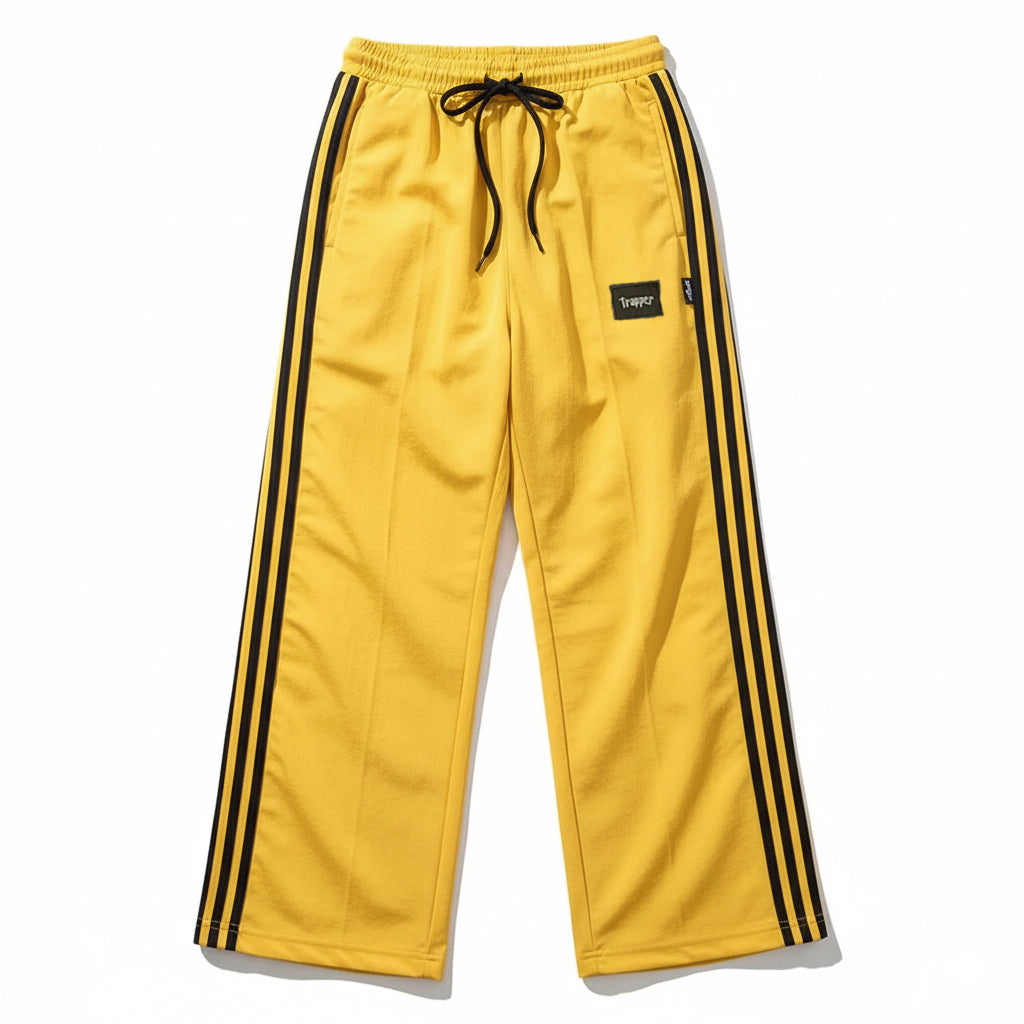 KILLBILL-X Unisex-Hosen