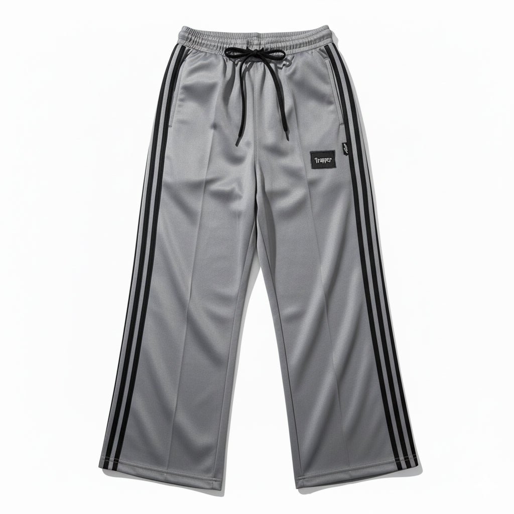 KILLBILL-X Unisex-Hosen