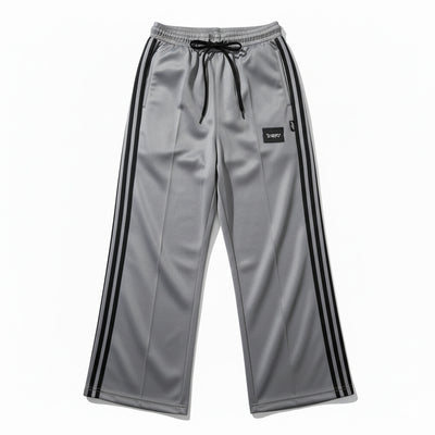 KILLBILL-X Unisex-Hosen