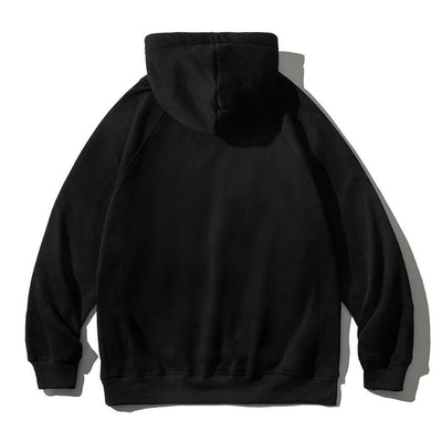 LAGRIMA DIST Unisex-Sweatshirt