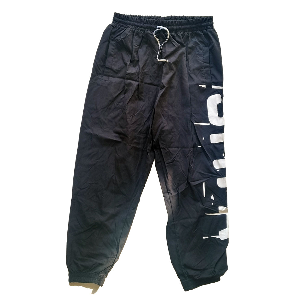 ROWL Unisex-Hose