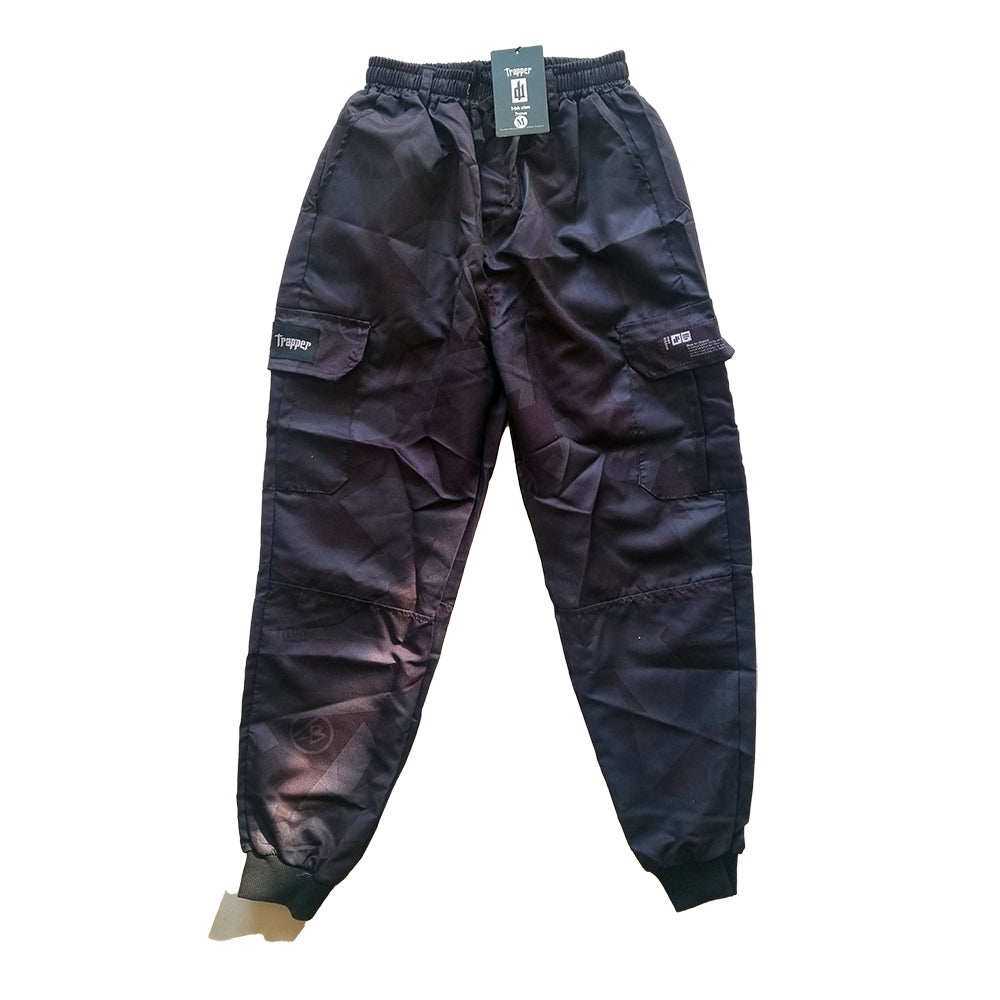 ROWL Unisex-Hose