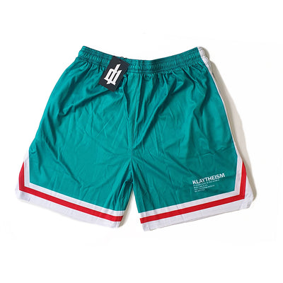 HAVEFUN Unisex-Shorts