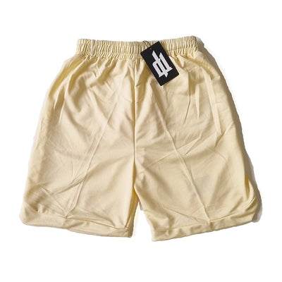 HIP 45 V6 Unisex-Shorts