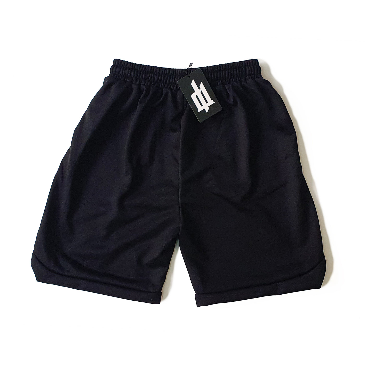 HIP 45 V2 Unisex-Shorts