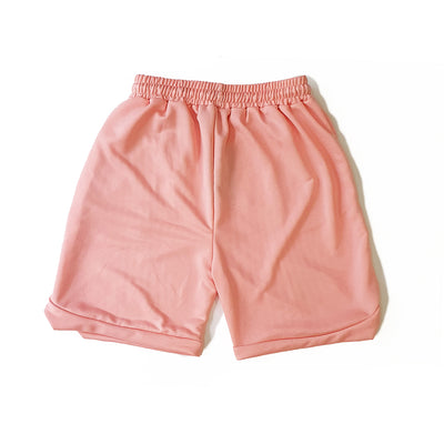 HIP 45 V4 Unisex-Shorts