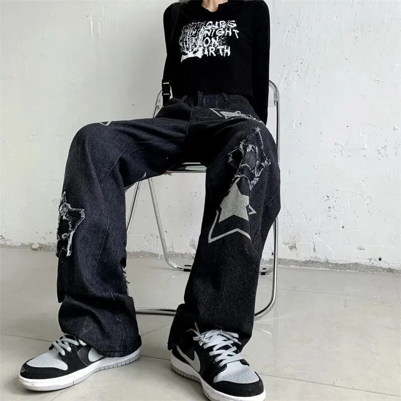 T-STAR Unisex-Hose