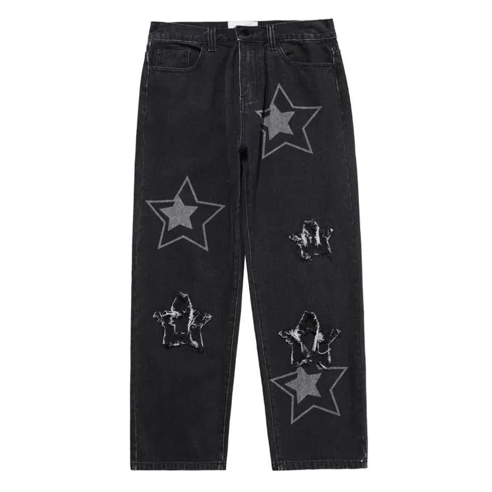 T-STAR Unisex-Hose