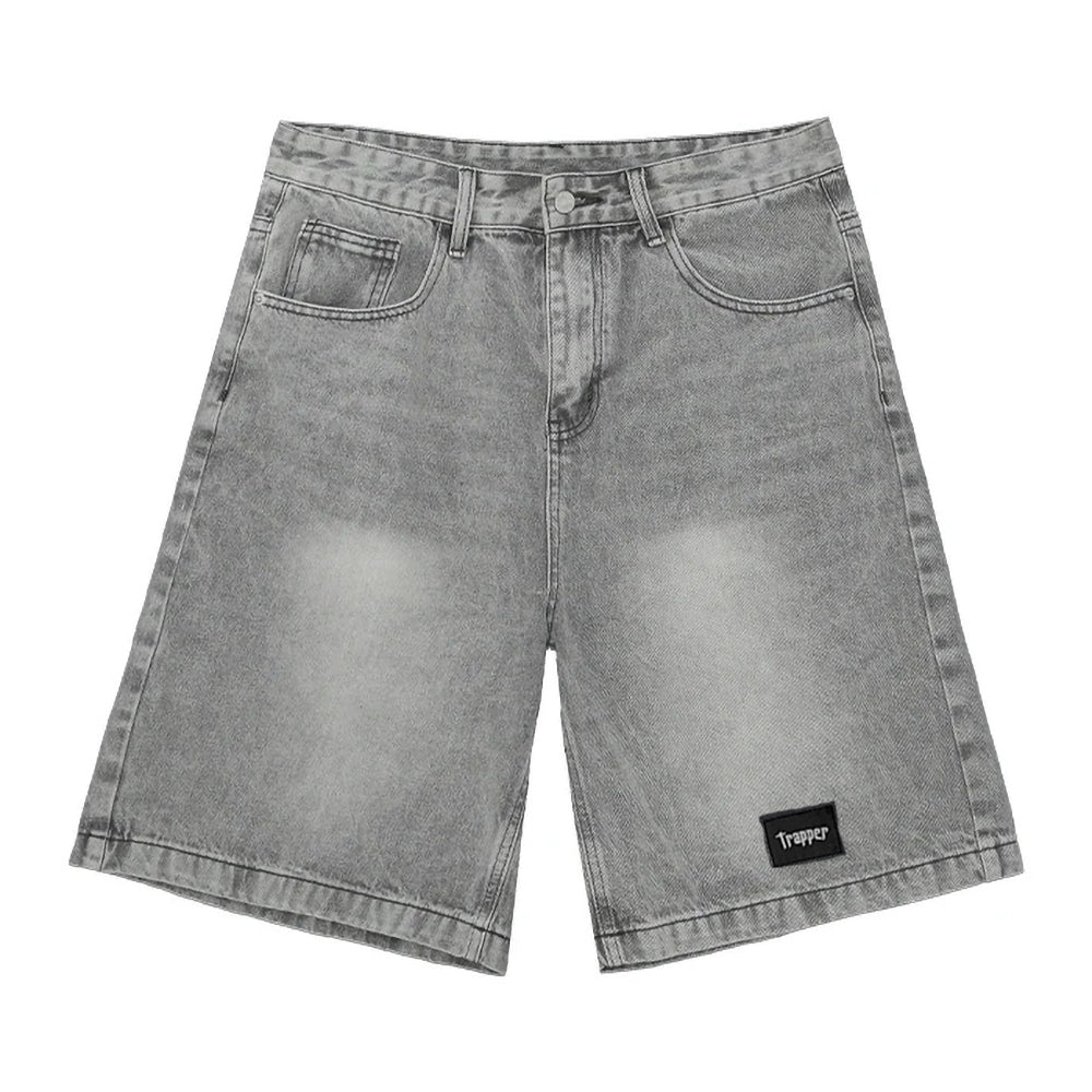 HIP JARAJUK V4 Shorts