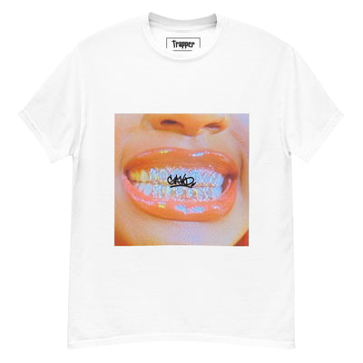 GANG SUPREME Unisex T-Shirt