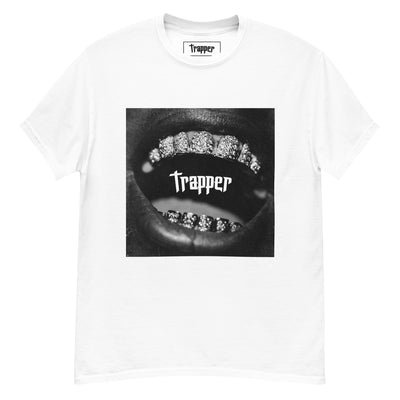 CREW TRAP Unisex T-Shirt