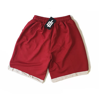 LAUG V5 Unisex-Shorts