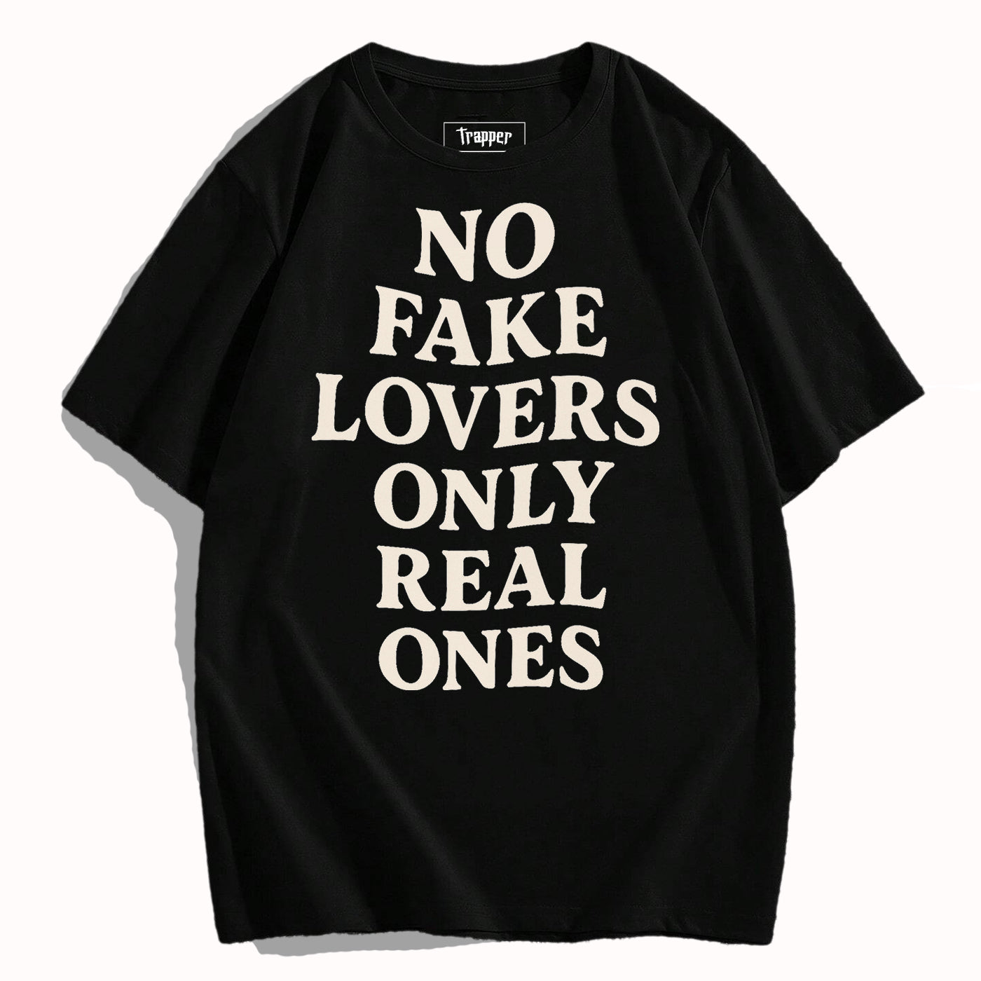 NFLORO CLASSIC V2 Unisex-T-Shirt