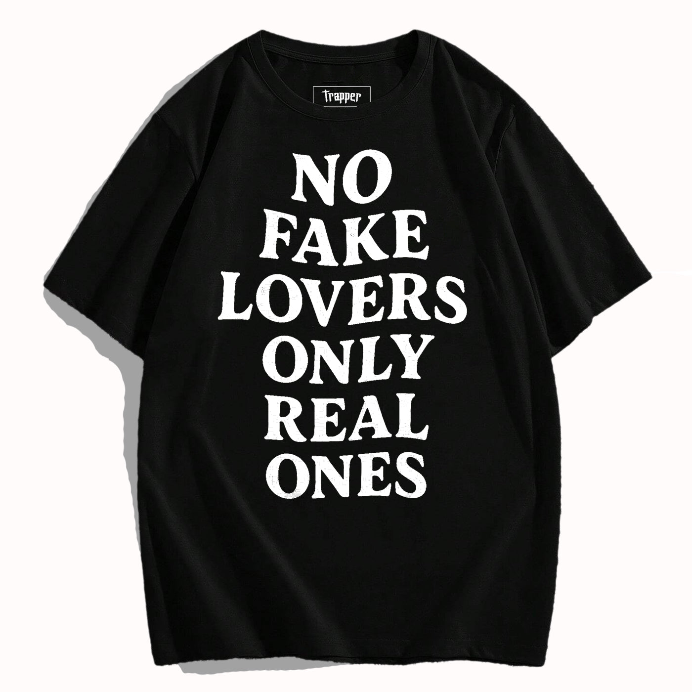 NFLORO CLASSIC Unisex-T-Shirt