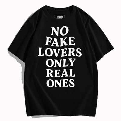 NFLORO CLASSIC Unisex-T-Shirt