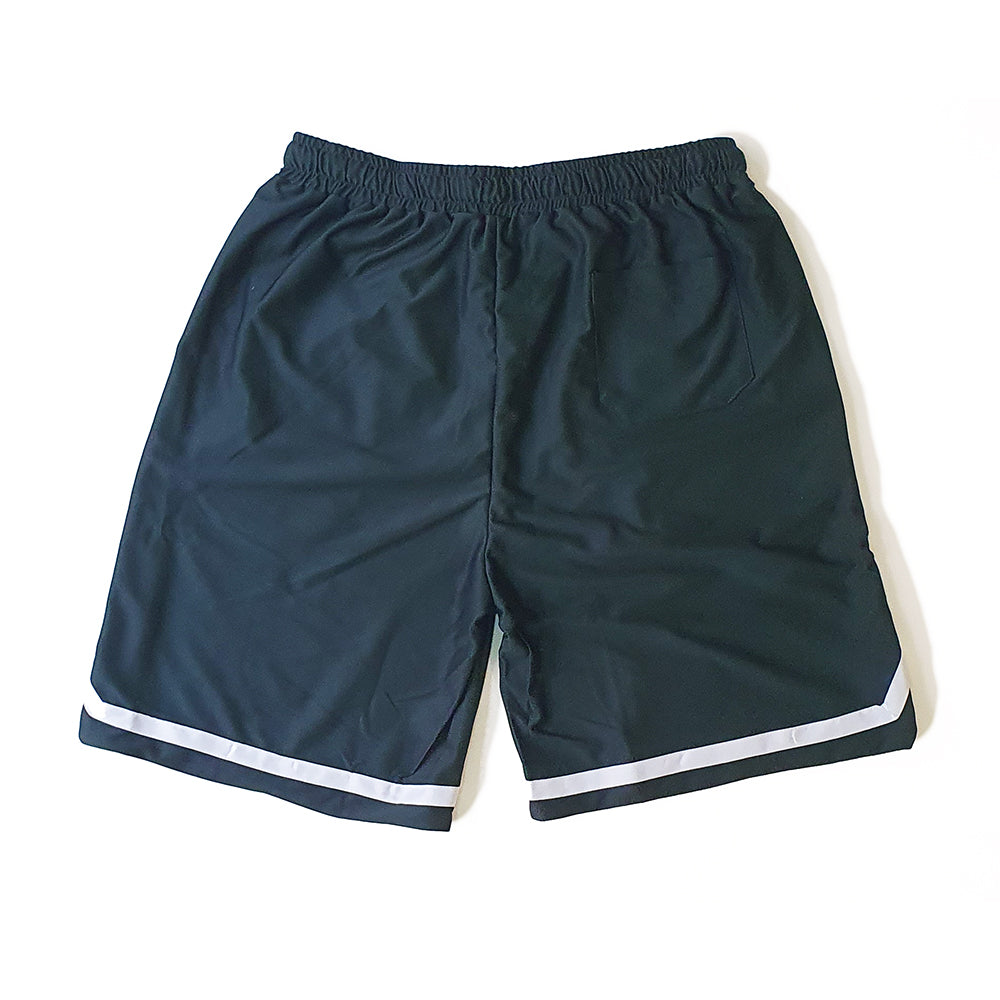 NNXNN Unisex-Shorts