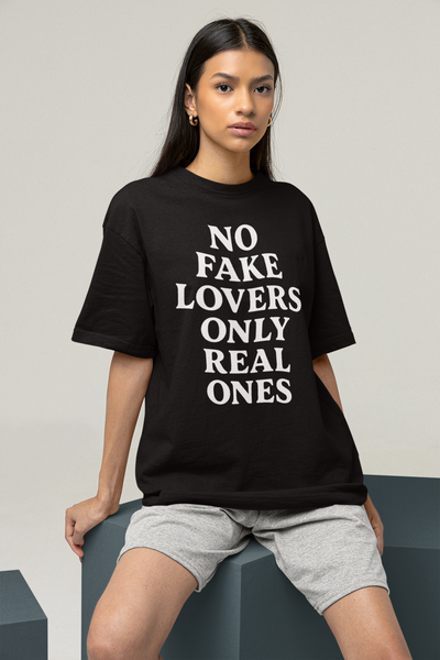 NFLORO CLASSIC Unisex-T-Shirt