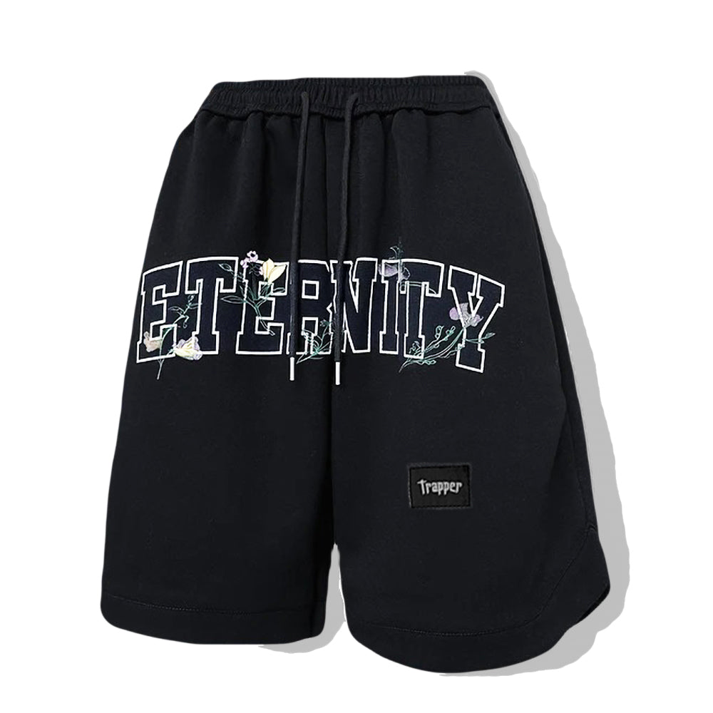 ETERNITY Unisex-Shorts