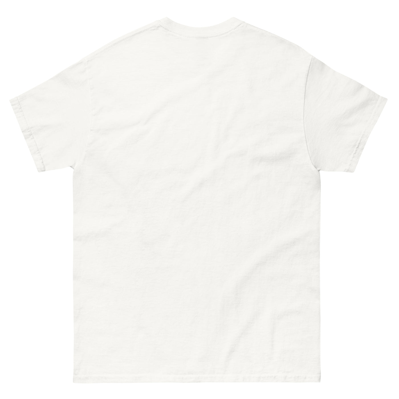 GANG ARTIST V2 Unisex T-Shirt