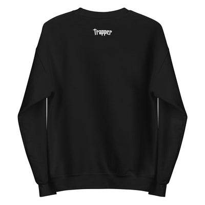 GANG Unisex Sweatshirt