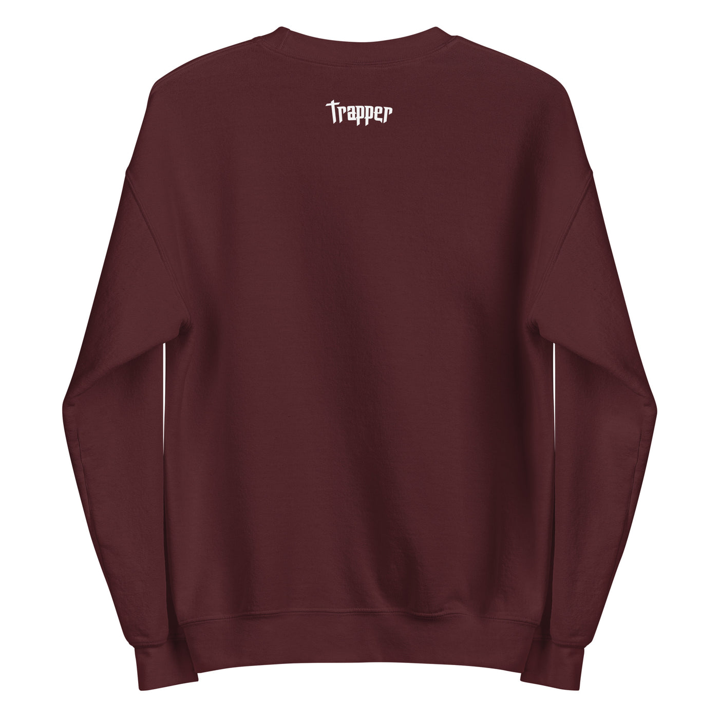 GANG Unisex Sweatshirt