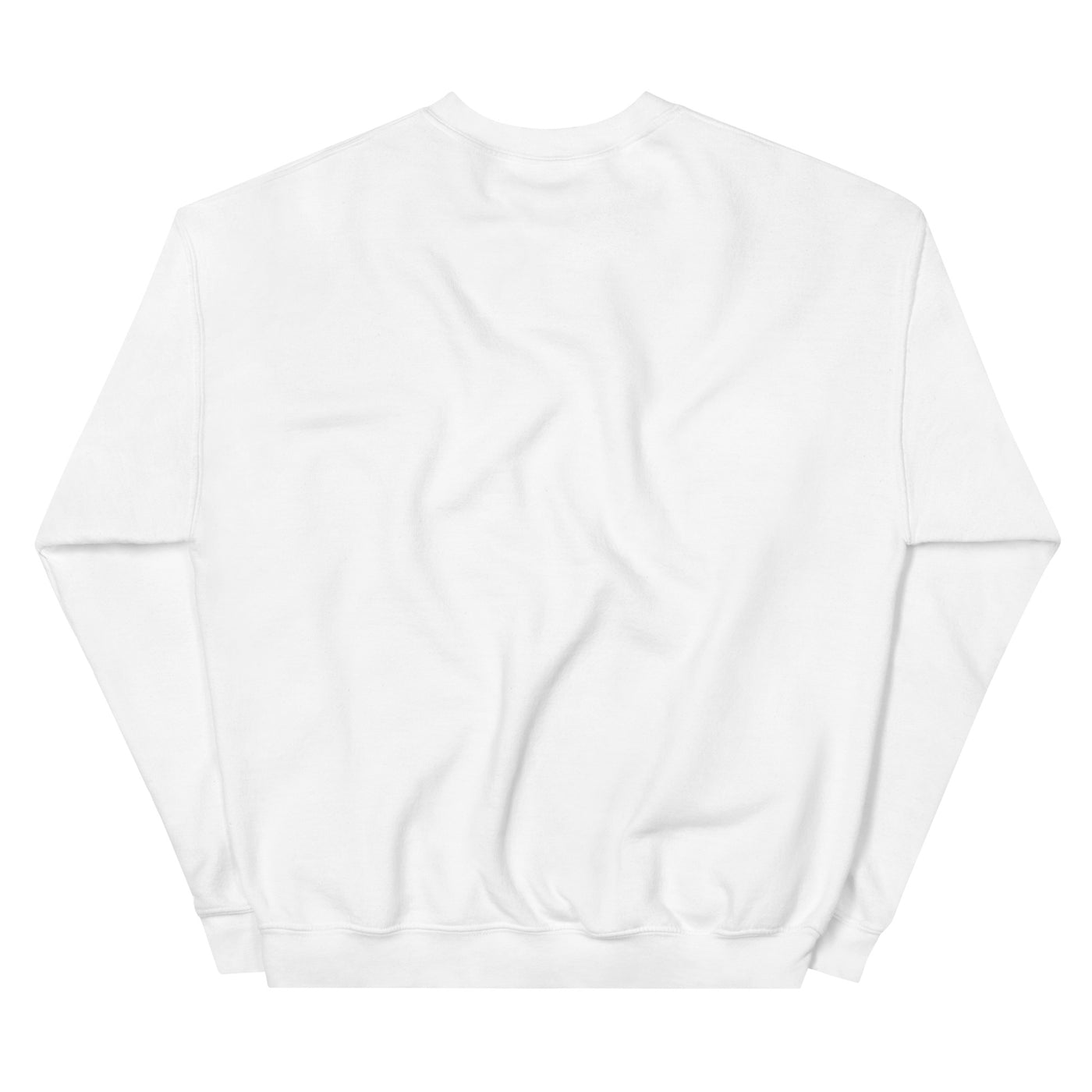 SWEET AKA Unisex Sweatshirt