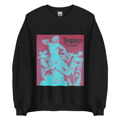 IMPERATOR Unisex Sweatshirt