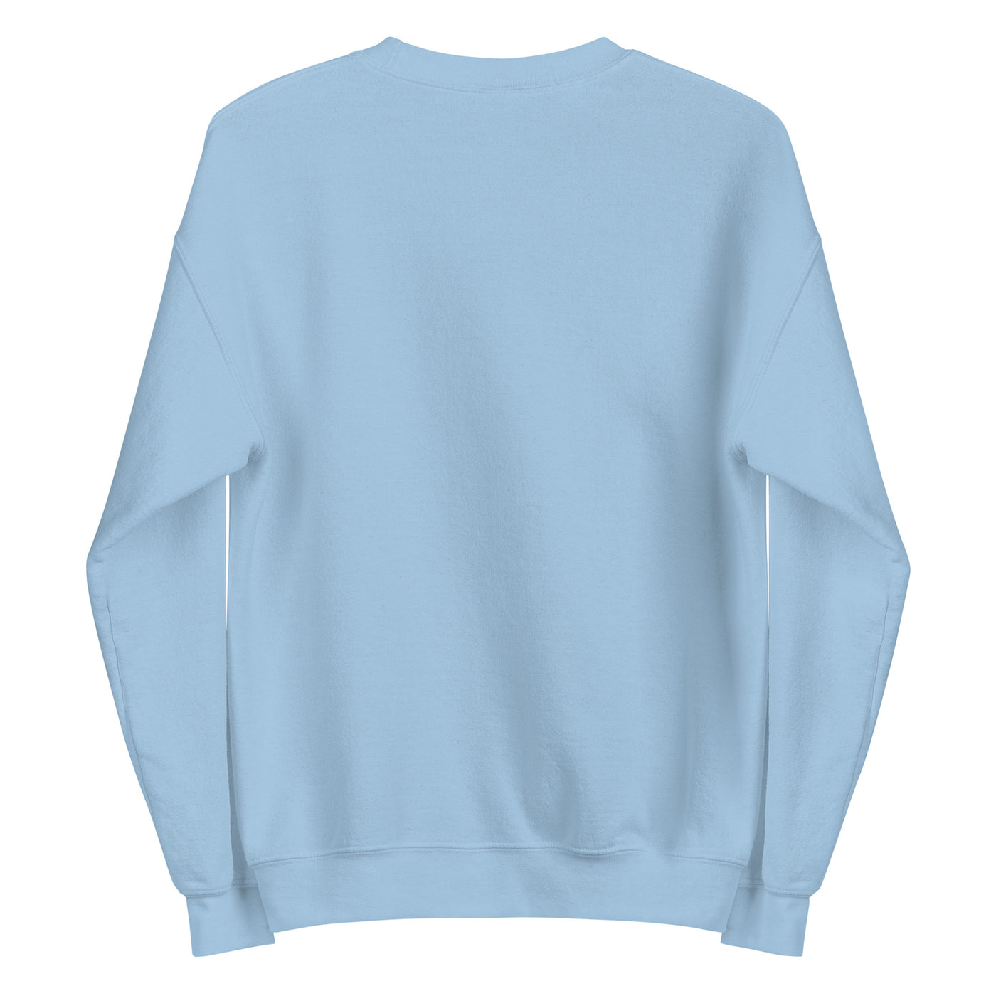 OMNIA Unisex Sweatshirt