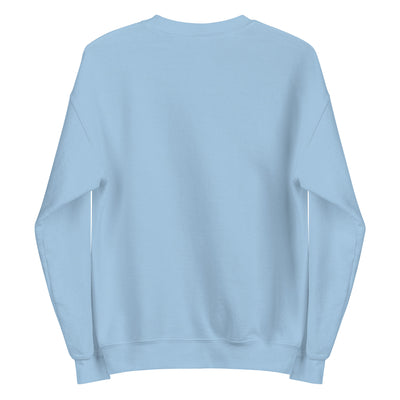 OMNIA Unisex Sweatshirt