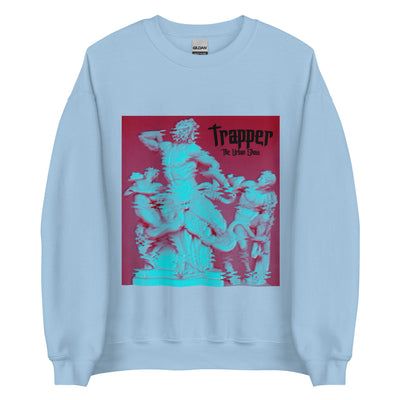 IMPERATOR Unisex Sweatshirt