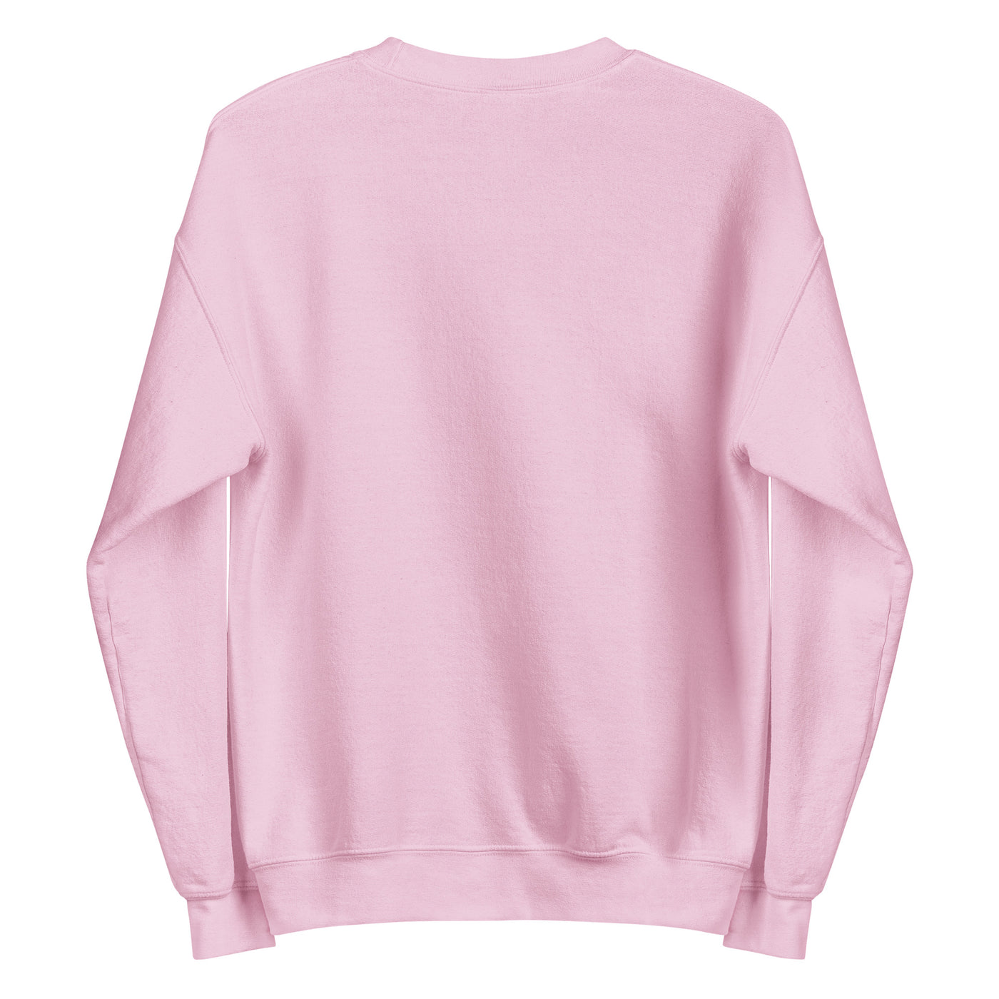 OMNIA Unisex Sweatshirt