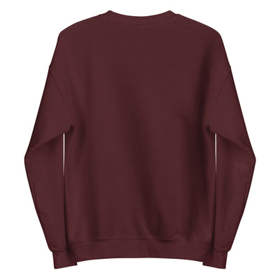 OMNIA Unisex Sweatshirt