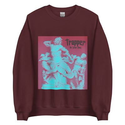 IMPERATOR Unisex Sweatshirt