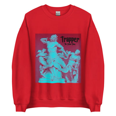IMPERATOR Unisex Sweatshirt