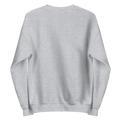 OMNIA Unisex Sweatshirt
